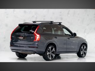 /photos/11159/f952cf0e-25a3-474b-b0ec-54ab0f50b8eb_i320x240.jpg
