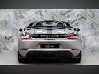 /photos/11159/f972cf4b-01d4-4a47-b37b-4e76f9b4a0ba_i320x240.jpg