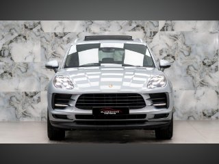 /photos/11159/f97c2733-5e02-4b44-bbc9-d0937274296a_i320x240.jpg