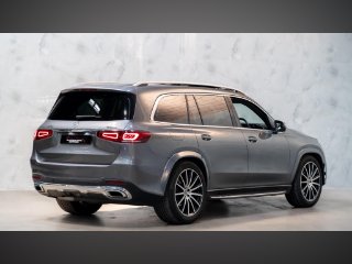 /photos/11159/f9ba31c7-ae9b-4f5f-8f50-dcecf5e2d7a8_i320x240.jpg