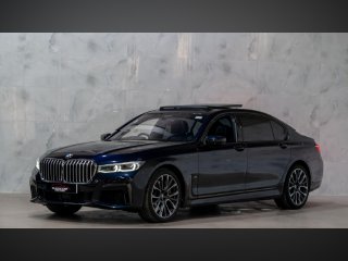/photos/11159/fa5c9cf9-7dc4-4285-83de-47f9586de499_i320x240.jpg
