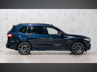 /photos/11159/fa63e796-698c-4f84-8ab7-561d82b8e7a1_i320x240.jpg