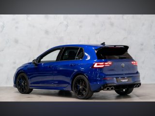 /photos/11159/fa8ae518-5639-41c8-8594-20439c45d5c6_i320x240.jpg