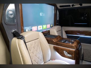 /photos/11159/fa8c1592-b20e-41bd-9c34-840a61ef6fcc_i320x240.jpg