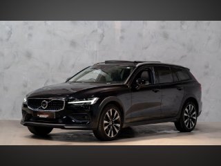 /photos/11159/faf3da3a-3436-4f1b-97e4-05c2520d1957_i320x240.jpg