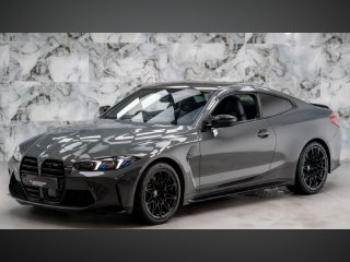 /photos/11159/fb797c7d-c55d-41ec-a323-cddb14ea0049_i320x240.jpg
