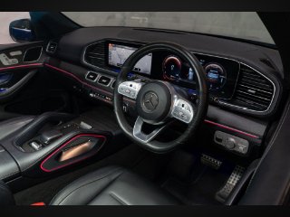 /photos/11159/fb9bb9f0-430f-47f3-95a5-86d5034f4ef3_i320x240.jpg