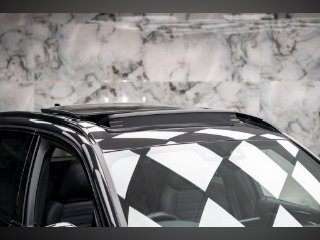 /photos/11159/fc2f69d8-557f-4a9e-b614-0d483aea7fd6_i320x240.jpg