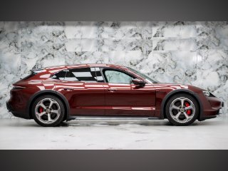 /photos/11159/fc5392fc-6506-4da4-b495-4bf124749888_i320x240.jpg