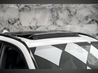 /photos/11159/fc548e3e-46a5-42b1-9a20-fa70649bc47f_i320x240.jpg