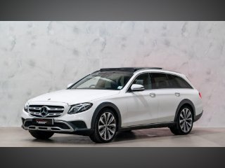 /photos/11159/fc9bd326-72ec-4848-8ef5-657e10984264_i320x240.jpg