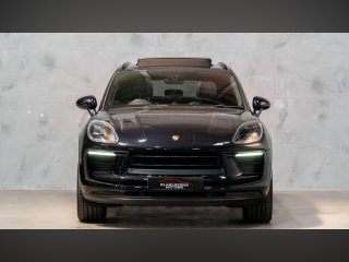 /photos/11159/fca76c83-47a4-4cc7-9858-00e501c4cbd8_i320x240.jpg