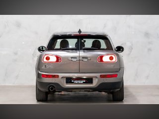 /photos/11159/fd10a501-7cc5-40ec-a1da-d4bf555c1f1a_i320x240.jpg