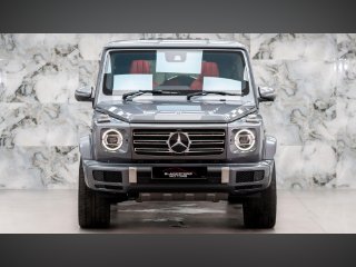 /photos/11159/fd3db612-09ea-4956-a65c-65c7526138fe_i320x240.jpg
