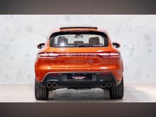 /photos/11159/fd89552d-67c8-4a9a-9a95-aeb027aeb0d3_i320x240.jpg