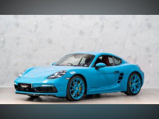 /photos/11159/fd8a5d59-a925-480f-9e82-1f6b731f59ed_i320x240.jpg