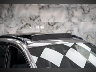 /photos/11159/fd8b8ff3-cc85-46f0-b0c8-e7c824ca26a3_i320x240.jpg