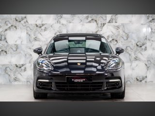 /photos/11159/fe12186e-378d-40e4-bcab-af8ba92828ca_i320x240.jpg