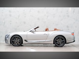 /photos/11159/fe1b5b0c-2c3e-4e18-b511-6e1e3defd328_i320x240.jpg