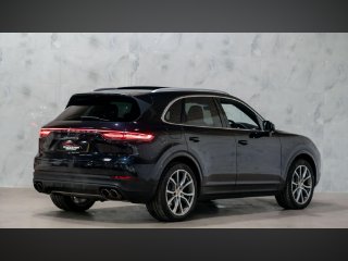 /photos/11159/fe5a3017-00ab-482f-8dca-5b21ad1bd6c8_i320x240.jpg