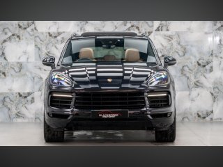 /photos/11159/fe9049c2-03d8-4132-a78c-1242dd6ce6ea_i320x240.jpg
