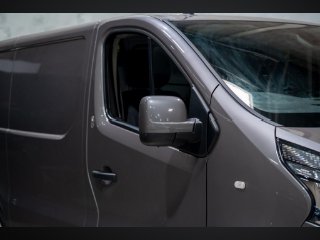 /photos/11159/fe9160dc-c30f-4fdd-afa2-f38db63d2f34_i320x240.jpg
