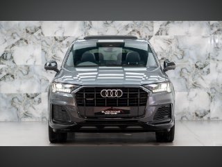 /photos/11159/ff18437e-6fc1-4dbf-bf88-b4fd56009c2c_i320x240.jpg