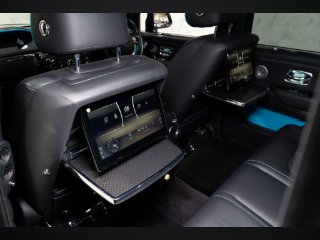 /photos/11159/ff2bb1a4-68c2-4627-b966-60286997254a_i320x240.jpg
