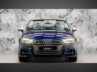/photos/11159/ff3c398a-44fb-4e52-8d32-a10685db02df_i320x240.jpg