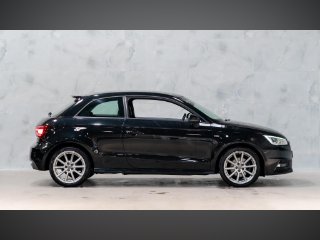 /photos/11159/ff7b5436-93ac-462e-ac75-781fbcaa3d1c_i320x240.jpg