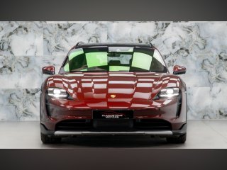 /photos/11159/ffa97163-20b9-403f-8d3d-8b6b9b1c9014_i320x240.jpg